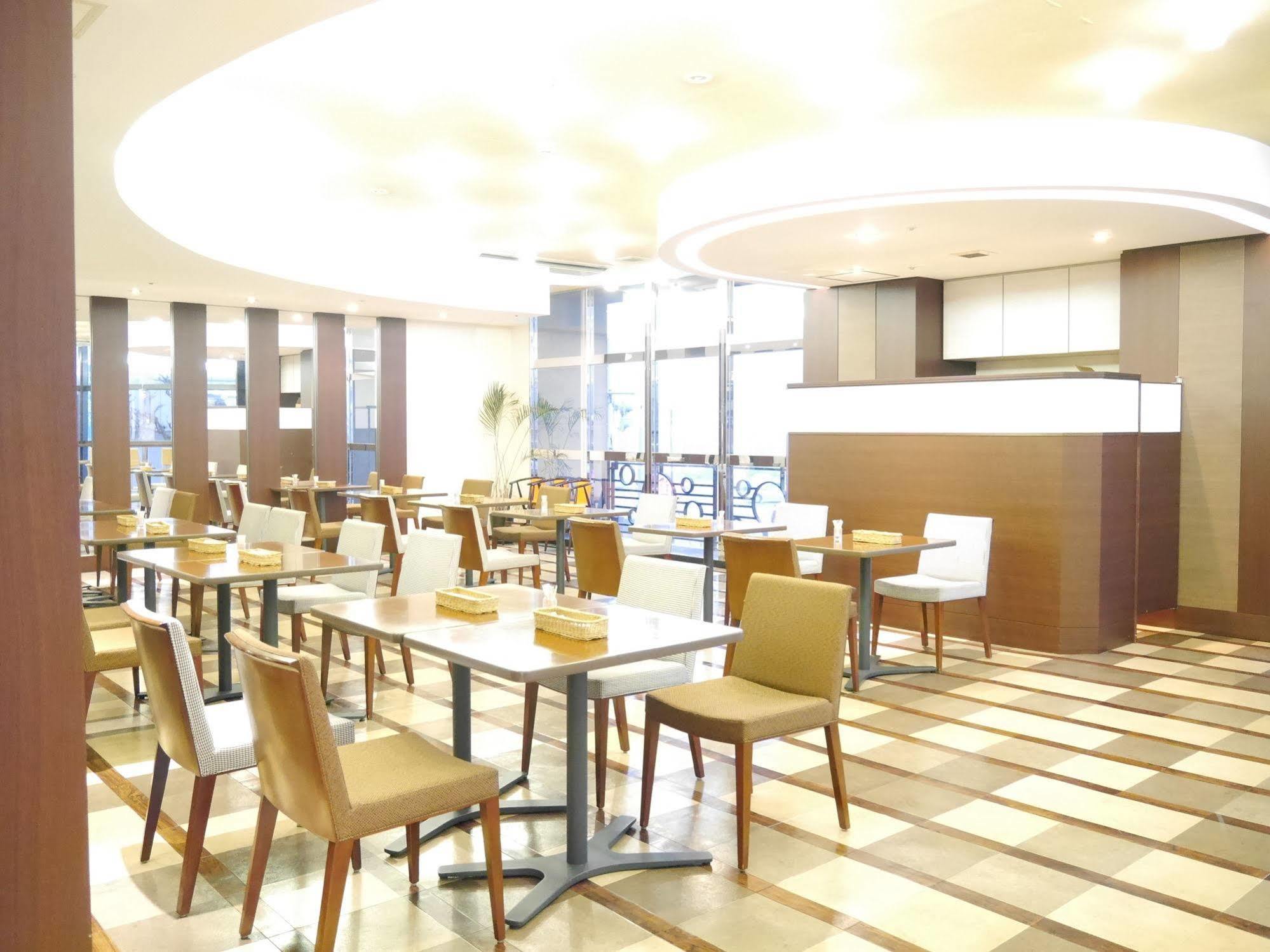 Hotel Mystays Уцуномия Екстериор снимка
